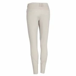 Samshield Women's Diane Breeches -Farm House Tack Sales Shop beige2 4e562142 384f 46a9 af89 5aa07f323d9f