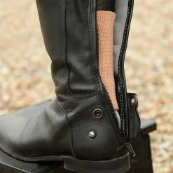 EquiFit Gel Bands -Farm House Tack Sales Shop beige2 21145.1590093882.1280.1280