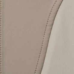 Samshield Women's Clotilde Breeches -Farm House Tack Sales Shop beige2 82817.1581780221.1280.1280