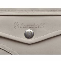 Samshield Men's Marceau Knee Patch Breeches -Farm House Tack Sales Shop beige2 91095.1589990681.1280.1280
