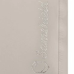 Samshield Women's Diane Breeches -Farm House Tack Sales Shop beige3