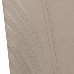 Samshield Women's Clotilde Breeches -Farm House Tack Sales Shop beige3 34894.1581780221.1280.1280