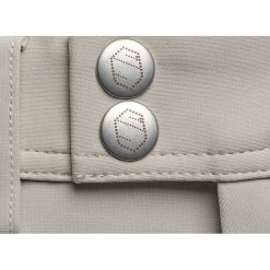 Samshield Women's Diane Breeches -Farm House Tack Sales Shop beige4