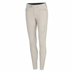Samshield Women's Diane Breeches -Farm House Tack Sales Shop beige 75ef9dac cc24 4266 9e55 7f0d2dd35606