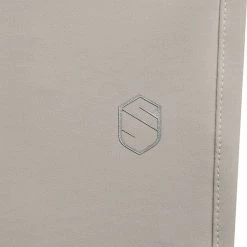 Samshield Men's Marceau Knee Patch Breeches -Farm House Tack Sales Shop beige 54514.1589990681.1280.1280