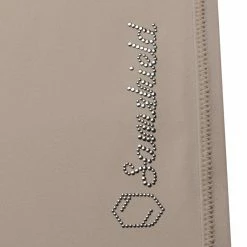 Samshield Women's Clotilde Breeches -Farm House Tack Sales Shop beige 83850.1581780221.1280.1280