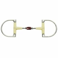 Happy Mouth Copper Roller Mouth King Dee