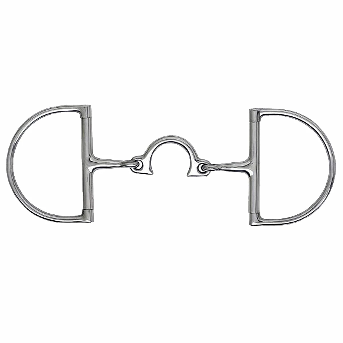 Centaur Pony Dee With Broken Segunda Bit 1 Centaur Pony Dee With Broken Segunda Bit