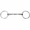Toklat Myler Loose Ring Bit MB 02-14mm