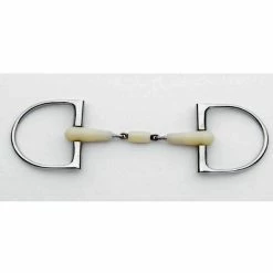 Happy Mouth Double Jointed Pro King Dee