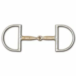 Toklat Cyprium Hunt Dee Bit