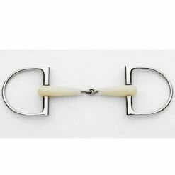 Happy Mouth Jointed Mouth Pro King Dee