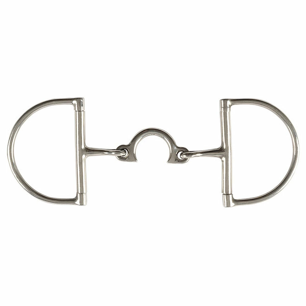 Shires Hunter Dee Segunda Bit 1 Shires Hunter Dee Segunda Bit