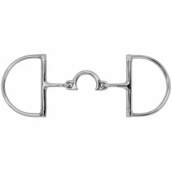 Toklat Broken Segunda Hunt Dee Bit