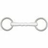 Toklat 19mm Flexi Mullen Mouth Loose Ring Bit