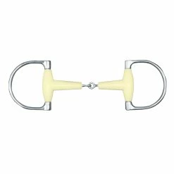 Happy Mouth King Dee Jointed Mouth