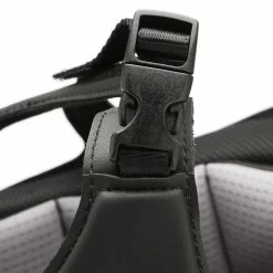 Samshield Shadowmatt With 5 Swarovski Crystals Helmet -Farm House Tack Sales Shop black11