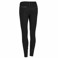Samshield Women's Diane Breeches -Farm House Tack Sales Shop black2 4503b1ad 081f 4b50 ad20 2acf75e429b6