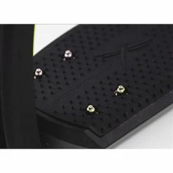 Freejump Soft'Up Pro Plus Irons -Farm House Tack Sales Shop black2 999e0db2 2294 41b4 96c2 0a9e7caec9c3