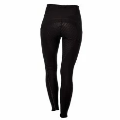 Goode Rider Energy Breech Full Seat -Farm House Tack Sales Shop black2 01671.1582297823.1280.1280