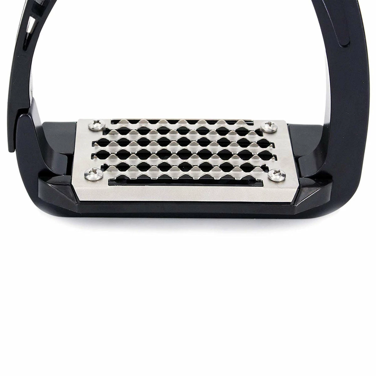 Acavallo Arena AluPro Stirrups 7 Acavallo Arena AluPro Stirrups - Image 7