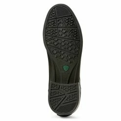 Ariat Kid's Devon IV Paddock Boot 22 Ariat Kid's Devon IV Paddock Boot -Farm House Tack Sales Shop black2 06042.1589466365.1280.1280