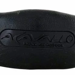 Acavallo Gel Nose Or Poll Guard -Farm House Tack Sales Shop black2 39725.1588788861.1280.1280