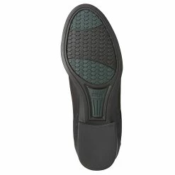 Ariat Women's Scout Lace Paddock Boot -Farm House Tack Sales Shop black2 58736.1590529086.1280.1280