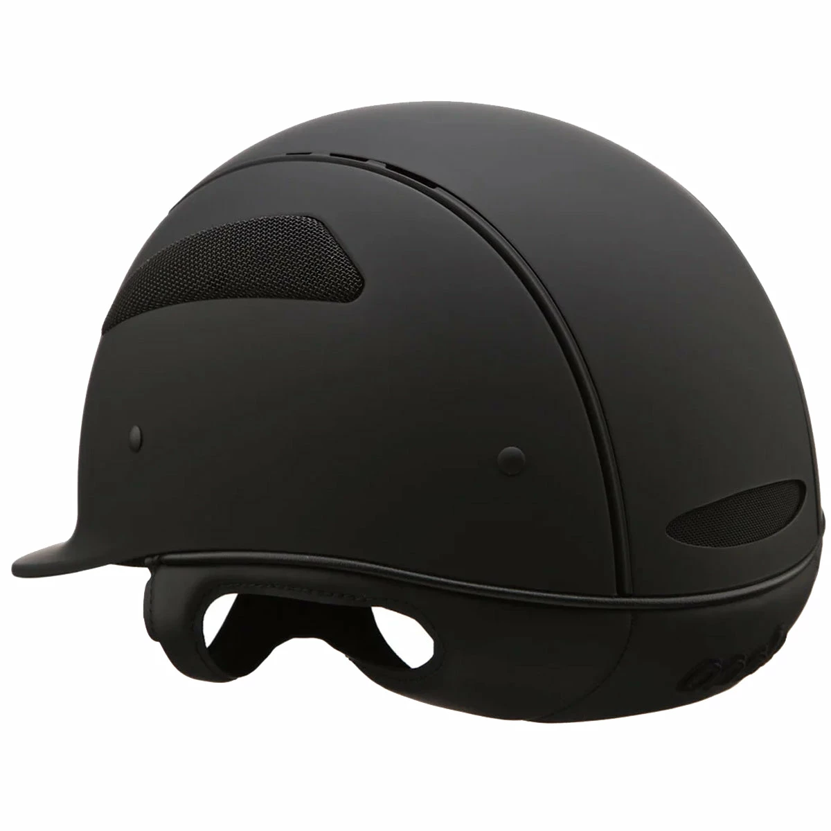 One K Defender Helmet 9 One K Defender Helmet - Image 9