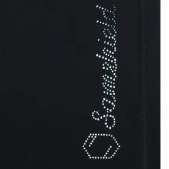 Samshield Women's Diane Breeches -Farm House Tack Sales Shop black3 9ad995e5 f27d 46a1 938b c274d70dbe8d