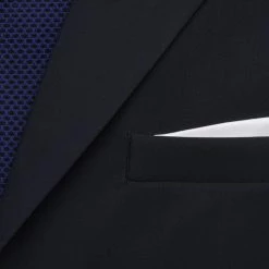 Samshield Women's Victorine Jacket -Farm House Tack Sales Shop black3 60819.1581702854.1280.1280