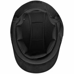 One K Defender Helmet 19 One K Defender Helmet -Farm House Tack Sales Shop black3 c53ccbb3 5f8c 41ec a4d4 7d4085f14a67