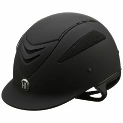 One K Defender Helmet 17 One K Defender Helmet -Farm House Tack Sales Shop black4 3d0c98b5 b05b 4a05 a20b f136fe53652e