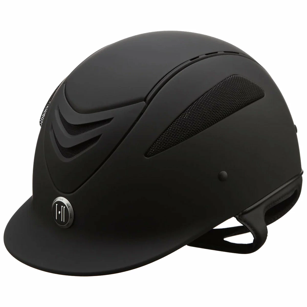 One K Defender Helmet 8 One K Defender Helmet - Image 8