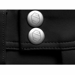 Samshield Women's Diane Breeches -Farm House Tack Sales Shop black4 85ba9031 2cc7 43e9 9587 d81551a2dd46