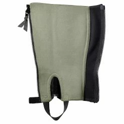 Ariat Breeze Half Chap -Farm House Tack Sales Shop black5 08833.1590517006.1280.1280