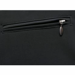 Samshield Women's Diane Breeches -Farm House Tack Sales Shop black5 ab26afd7 688b 4ec7 a68f 476feafbb68d