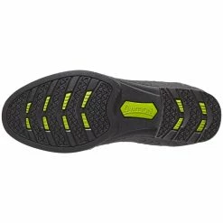 Ovation Quantum Ladies Zip Paddock Boot -Farm House Tack Sales Shop black6 54842.1588875909.1280.1280