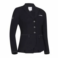 Samshield Women's Victorine Jacket