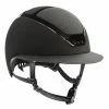 KASK Star Lady Helmet