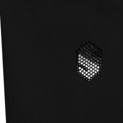 Samshield Women's Victorine Jacket -Farm House Tack Sales Shop black 20693.1581702854.1280.1280