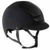 KASK Dogma Hunter Helmet