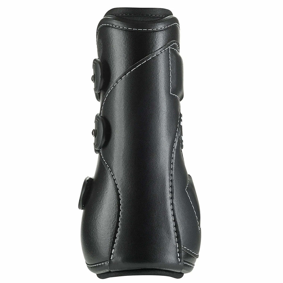 EquiFit D-Teq Front Boot 3 EquiFit D-Teq Front Boot - Image 3