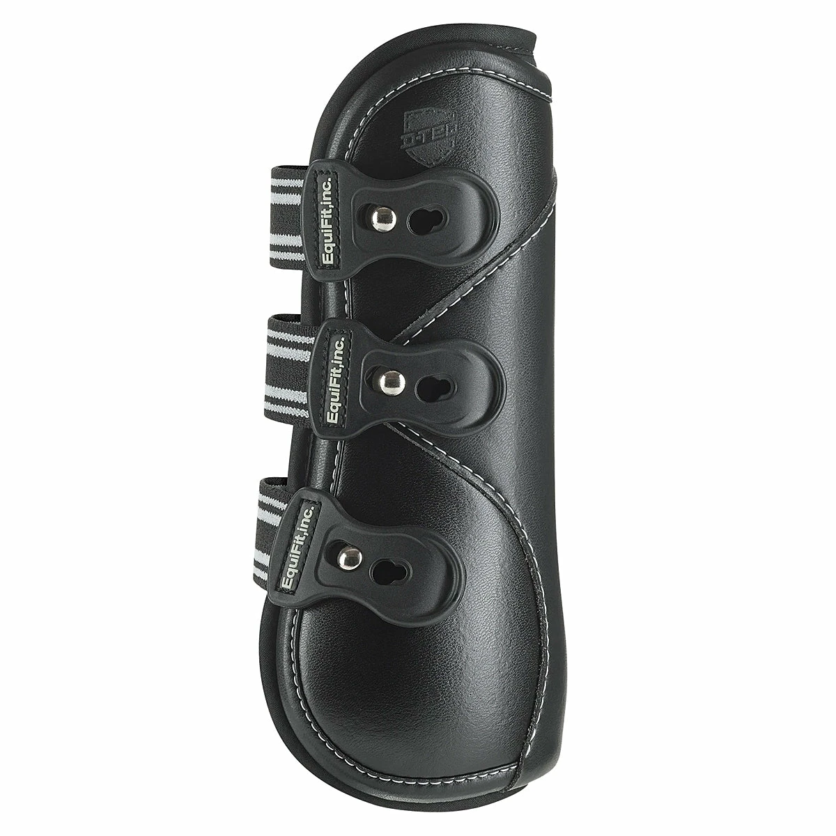 EquiFit D-Teq Front Boot 1 EquiFit D-Teq Front Boot