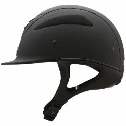 One K Defender Helmet 12 One K Defender Helmet -Farm House Tack Sales Shop black fe0a07a7 89a5 49bc 80c1 6b4522ffe6f8