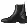 Ariat Men's Heritage IV Zip Paddock Boot