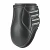 EquiFit D-Teq Hind Boot
