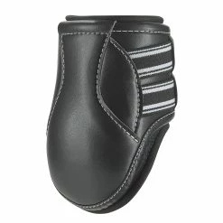 EquiFit D-Teq Hind Boot