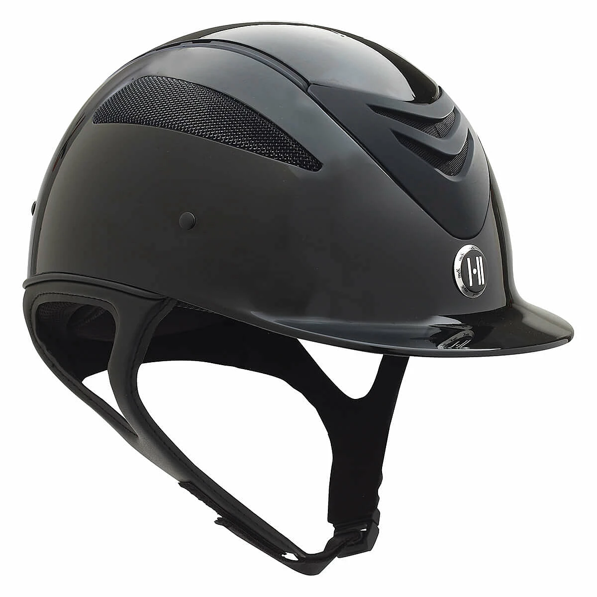 One K Defender Helmet 7 One K Defender Helmet - Image 7