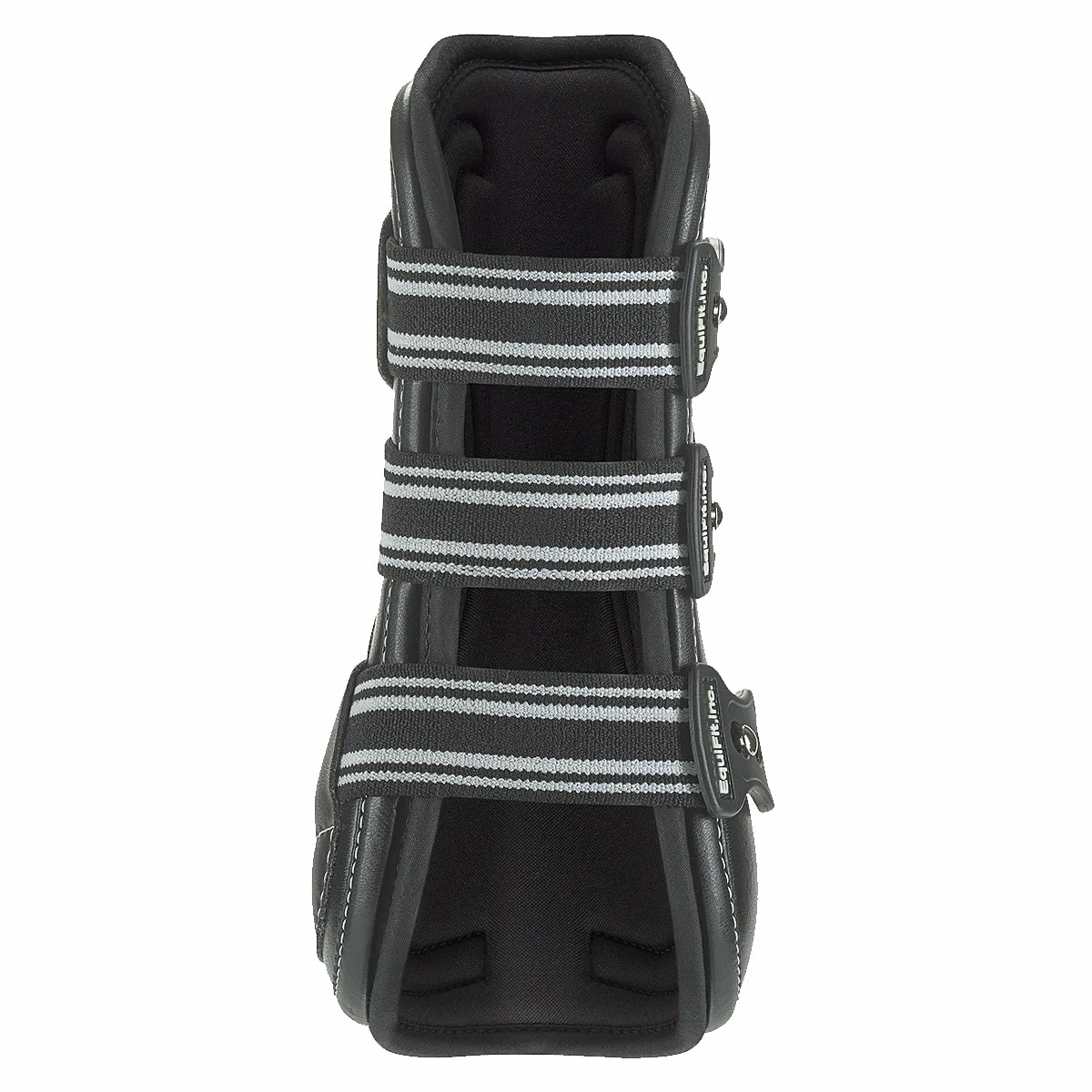EquiFit D-Teq Front Boot 4 EquiFit D-Teq Front Boot - Image 4